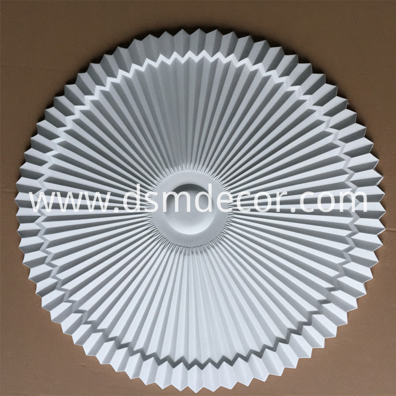 Ceiling Medallion Ceiling Medallion